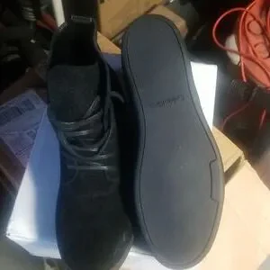Calvin Klein | Shoes | Calvin Klein Natel Boots | Poshmark display picture 3